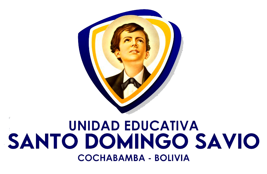 Colegio Santo Domingo Savio - SADOSA — foto