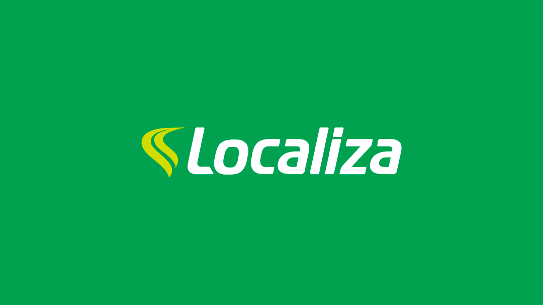 Localiza Alquiler de Carros — foto
