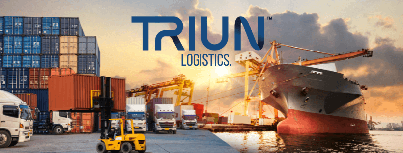 Triun Logistics