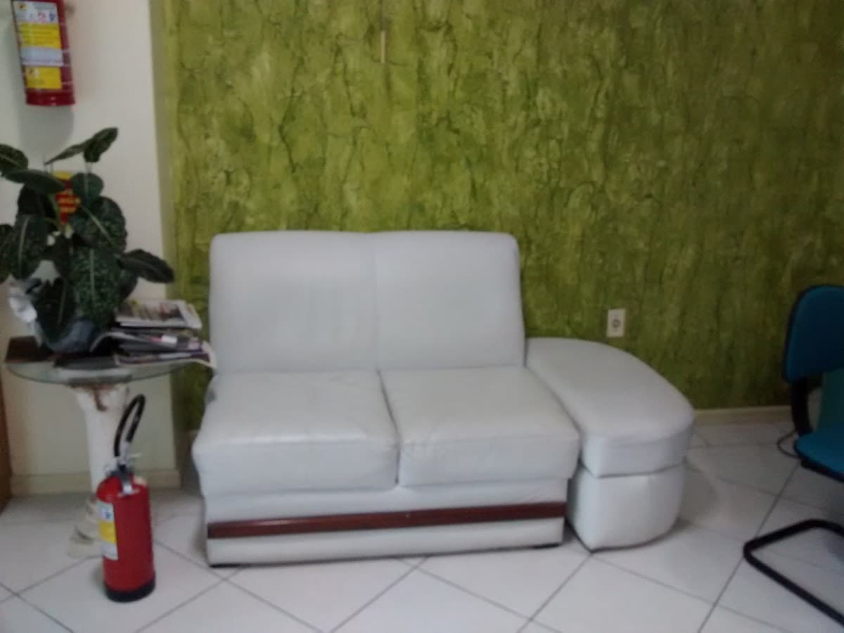Exata Itapema Condomínios Ltda — foto