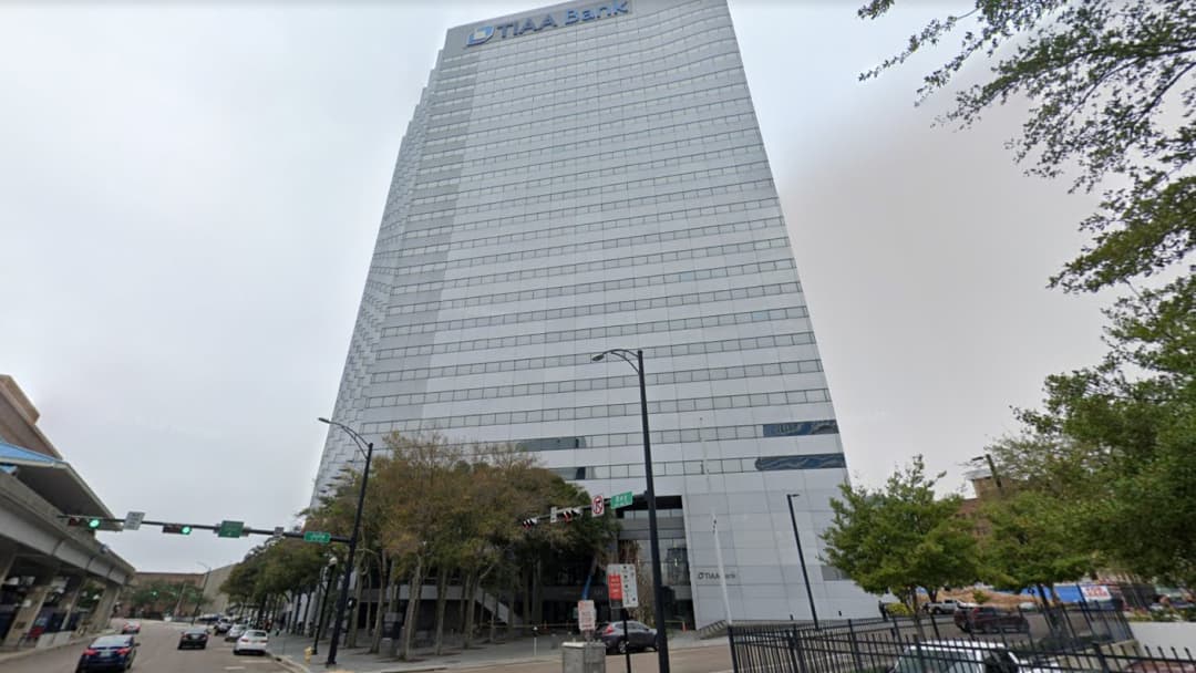 Leon Law Firm — foto