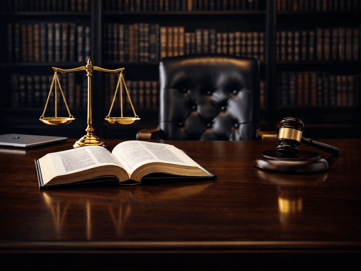 Abogados Barranquilla — foto