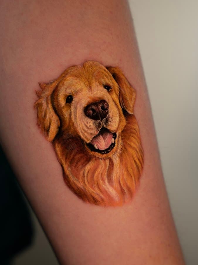 La Recta Studio Tattoo