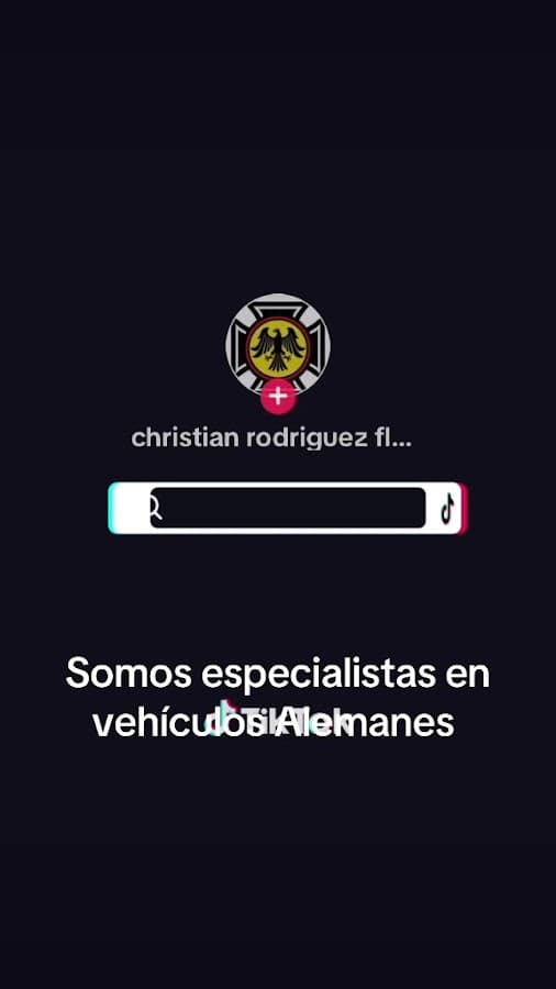 Super Drive Automotriz — foto