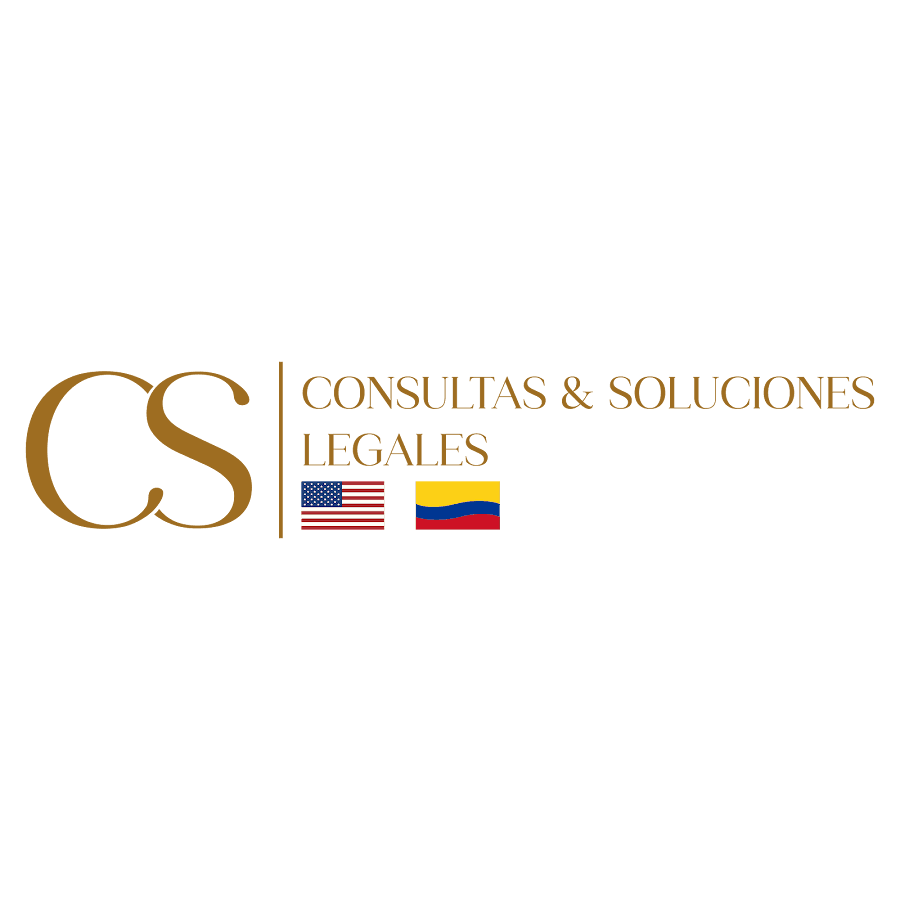 Consultas y Soluciones Legales