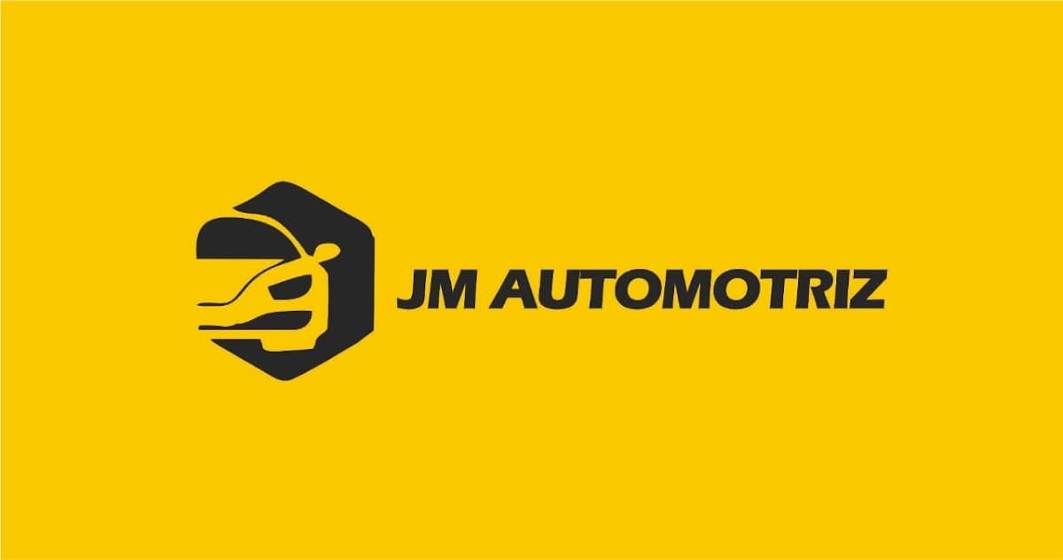 JM AUTOMOTRIZ TRUJILLO — foto