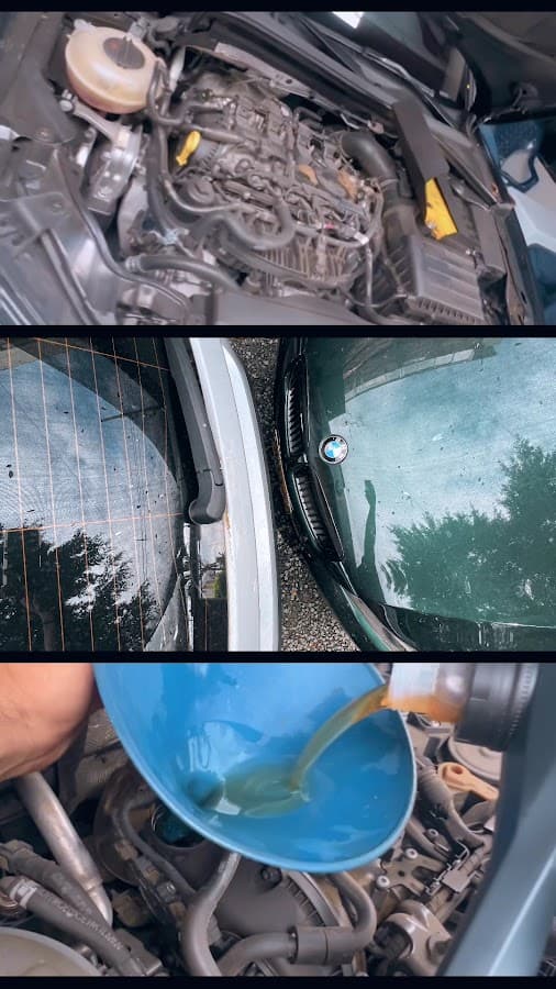 El Ingenio Automotriz — foto