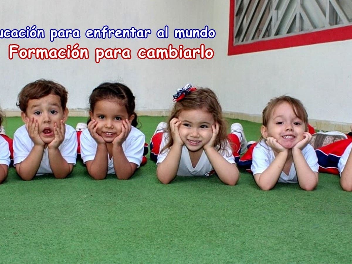 Instituto Paulo Freire — foto