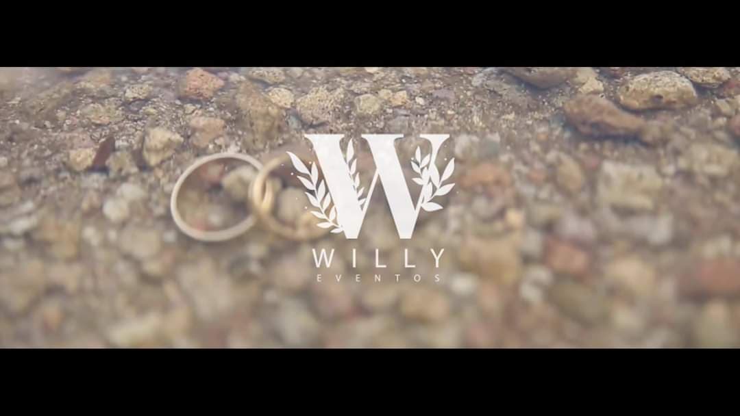 Eventos Willy