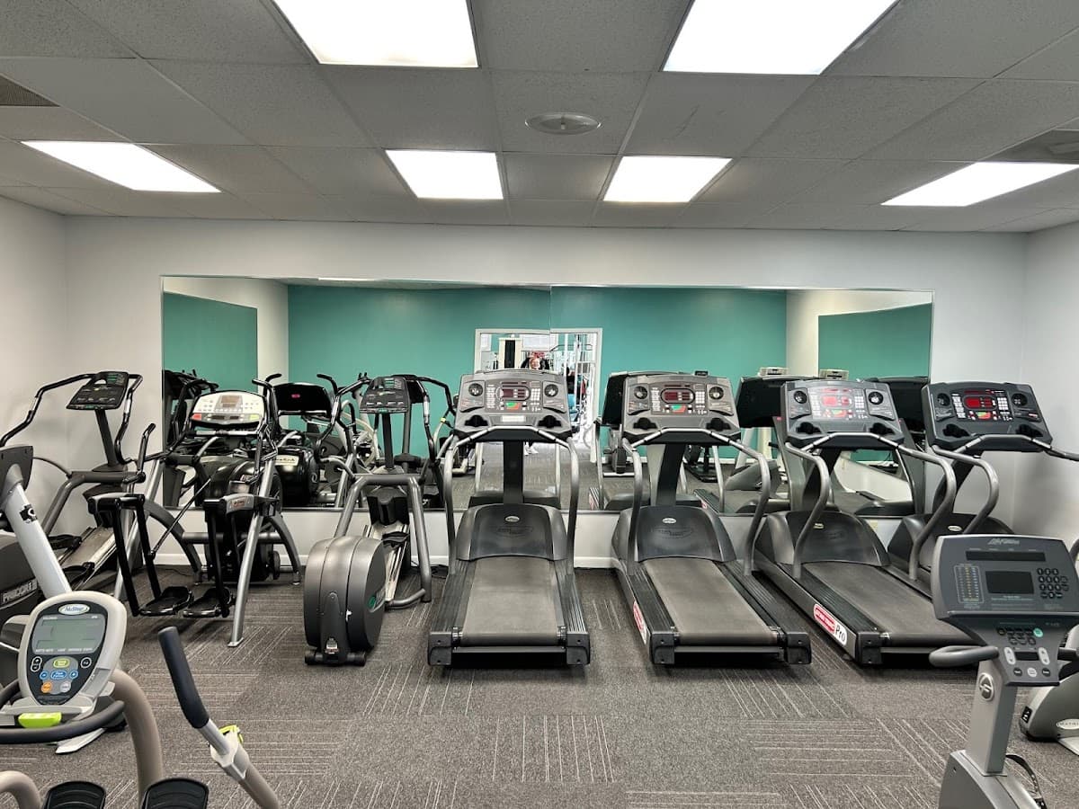 H2 Health- Arlington Jacksonville, FL