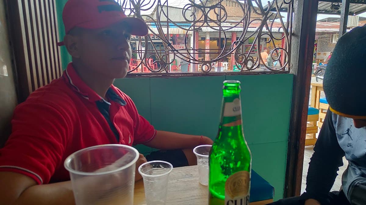 La 18 Centro De Entretenimiento Para Adultos — foto