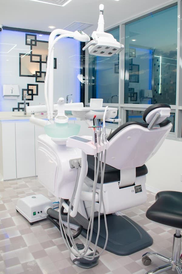 Odontología Pixel Dental Pereira — foto