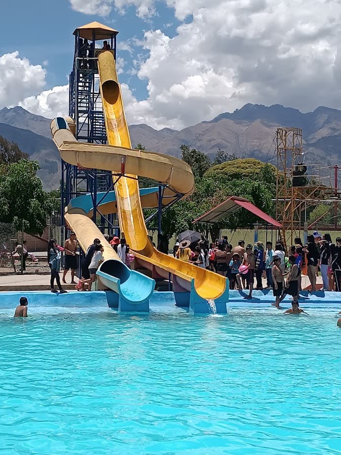Acuaventura