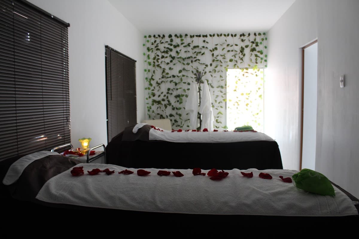 Centro Estética Innova Spa — foto