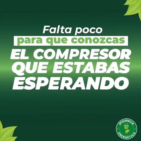 ORIENTAL DE REPUESTOS PRIMERA DE MAYO — foto