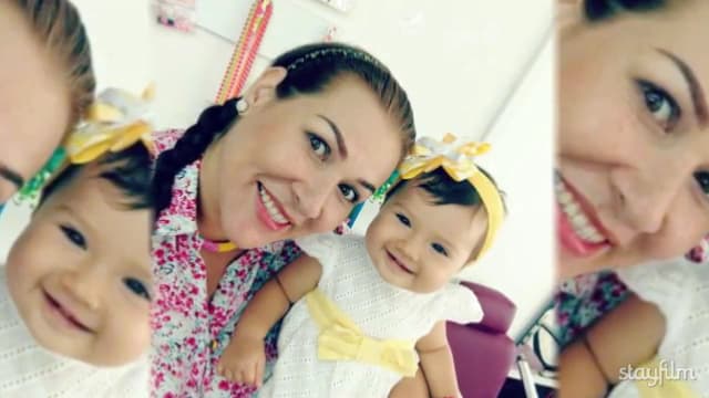 Erika Bermudez Spa Tienda Cosmetica Y Peluqueria — foto
