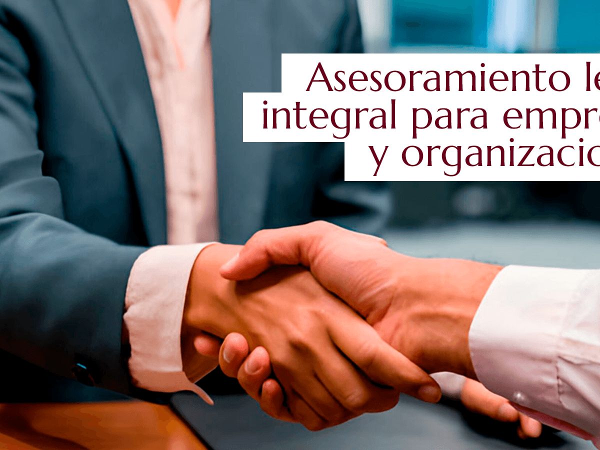 ARCAL ASESORIA INMOBILIARIA — foto