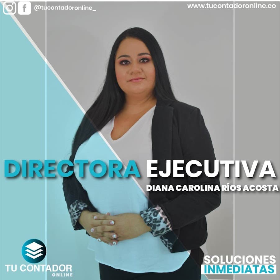 Tu Contador Online