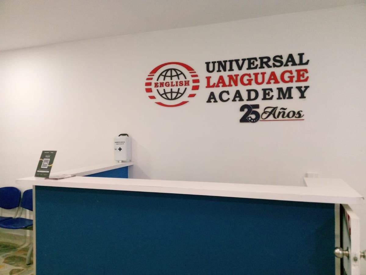 Clases particulares y grupales de INGLÉS | English Training Medellín — foto