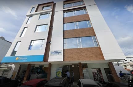 SuCasa Inmobiliaria — foto