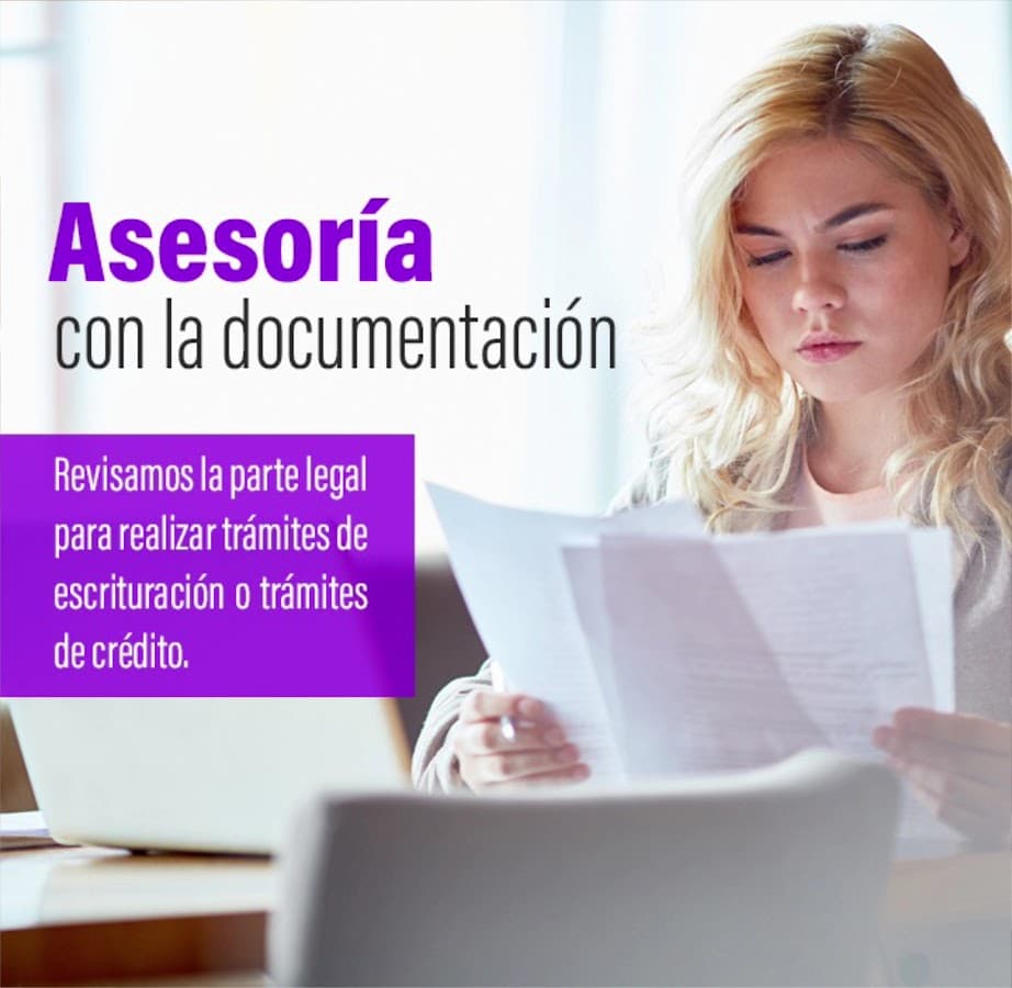 GESTIÓN INMOBILIARIA