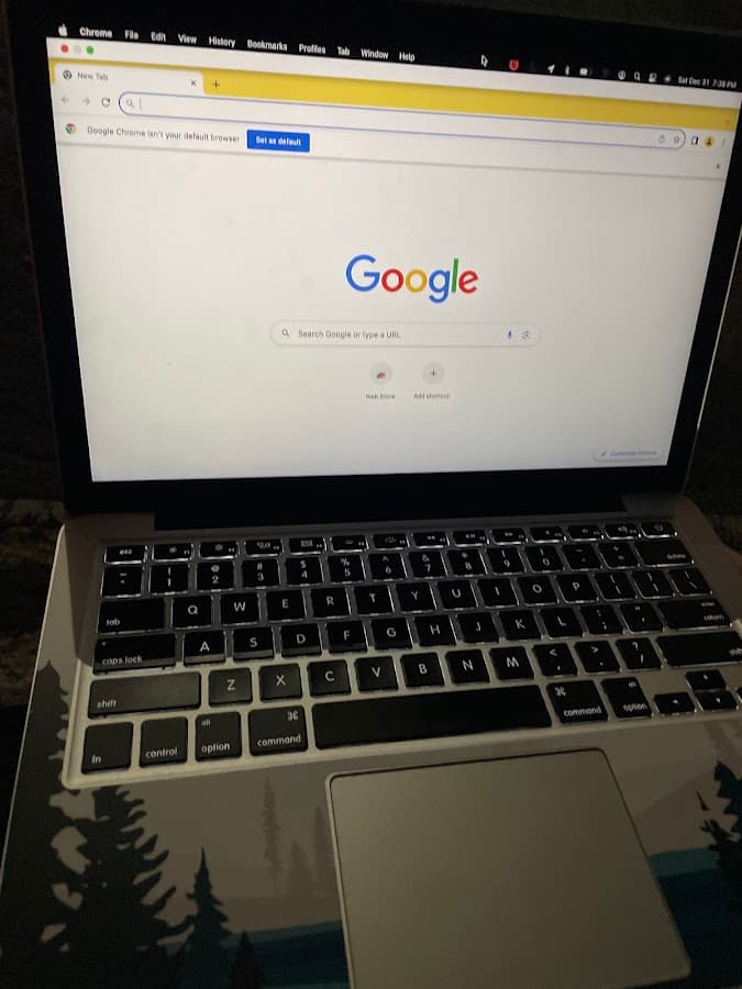 PCMACUNIVERSE APPLE & WINDOWS COMPUTER REPAIR SERVICE