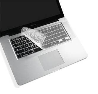 PCMACUNIVERSE APPLE & WINDOWS COMPUTER REPAIR SERVICE — foto