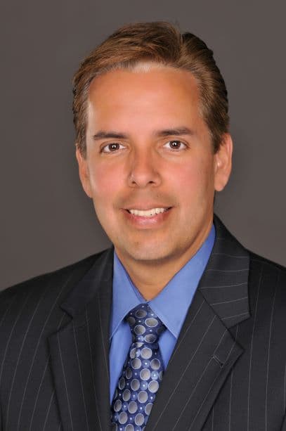 The Salazar Law Firm, P.A.