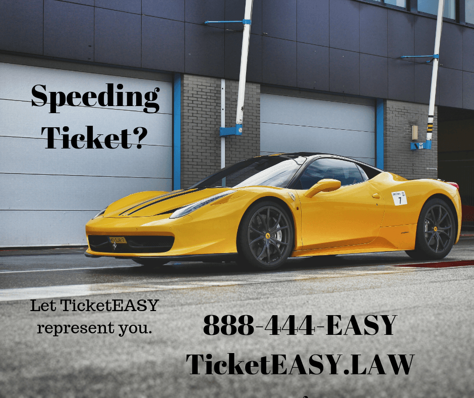 The Salazar Law Firm, P.A. — foto