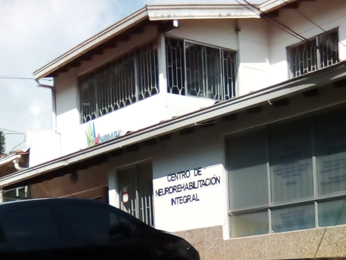 RIFisioterapia — foto
