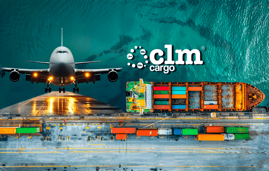 CLM Cargo