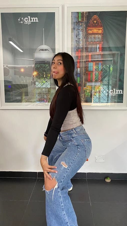CLM Cargo — foto