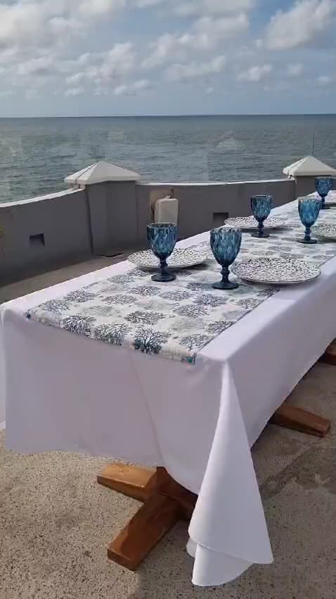 EVENTOS PRODUCCIONES CARTAGENA — foto