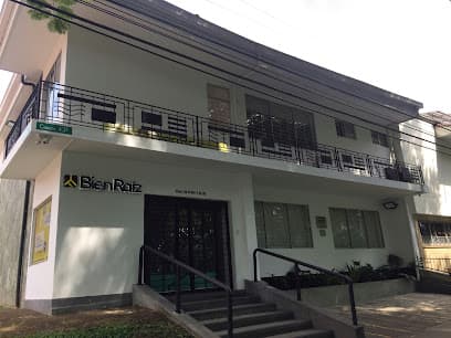 Inmobiliaria Bien Raíz SAS — foto