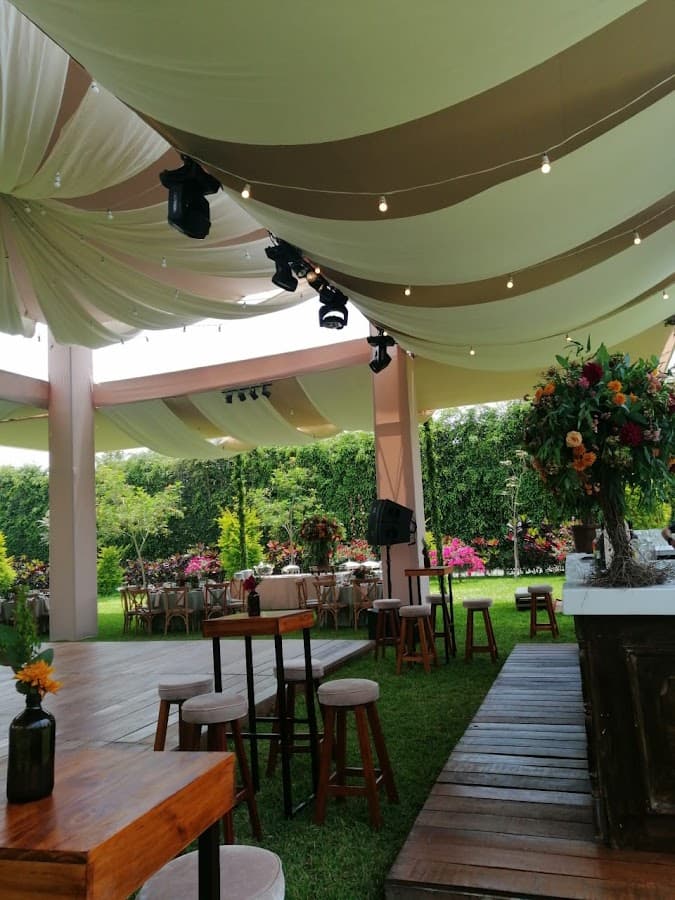 Estilos y Eventos