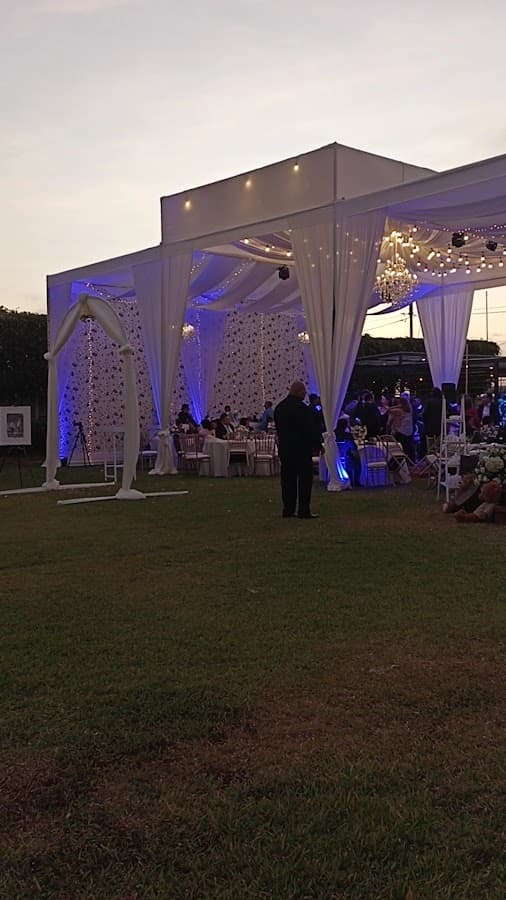 Estilos y Eventos — foto