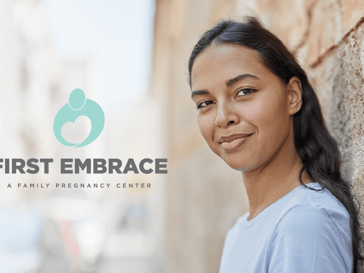 JMJ Pregnancy Center — foto