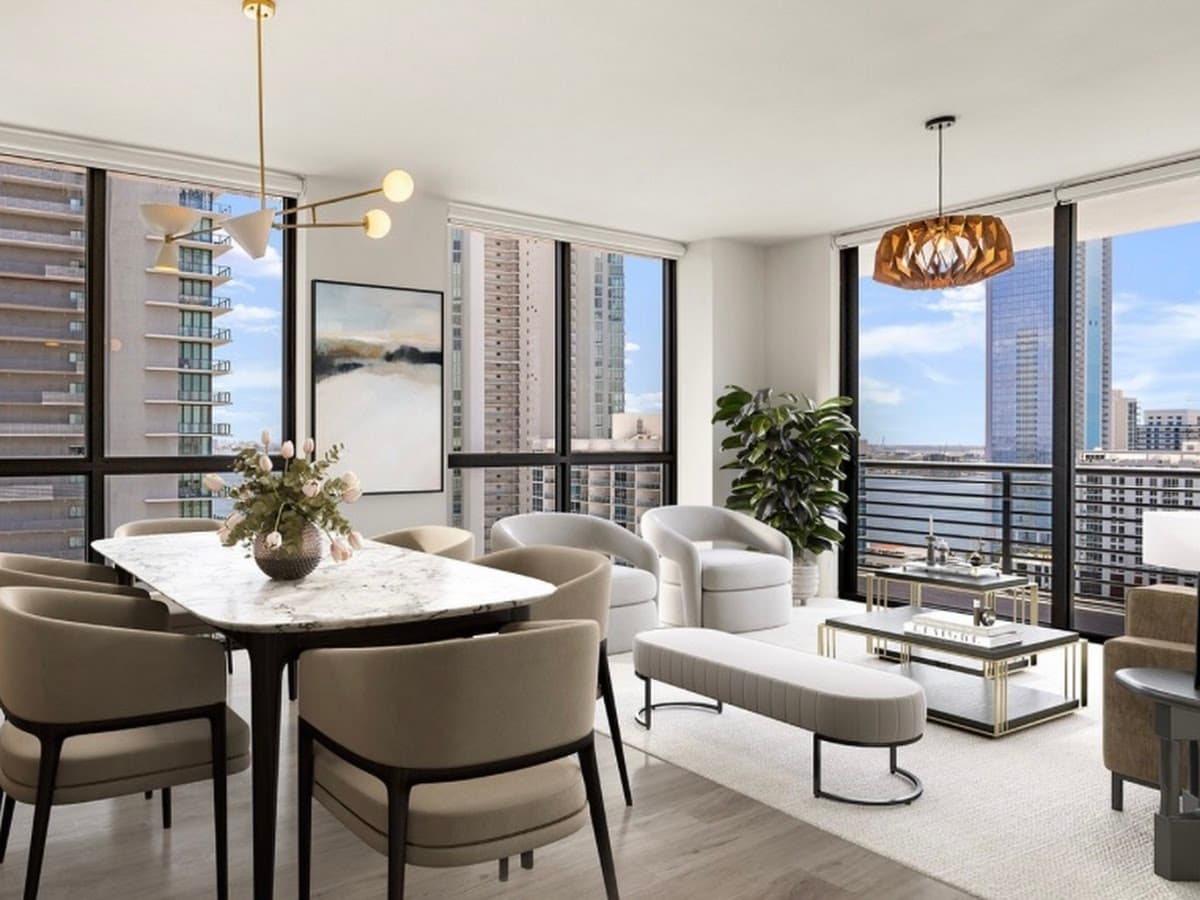 Pacar Real Estate LLC — foto