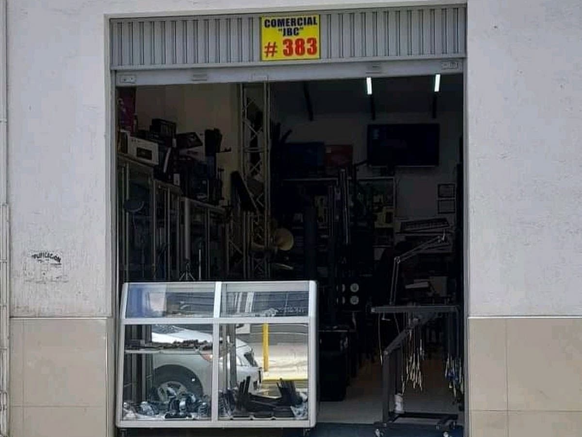 TecBolivia