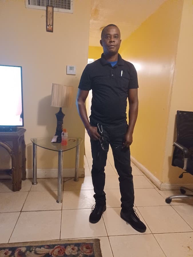 Broward Community Schools — foto