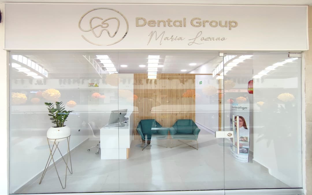 Ortodoncia - Dental Group. Odontologia y Ortodoncia Neiva