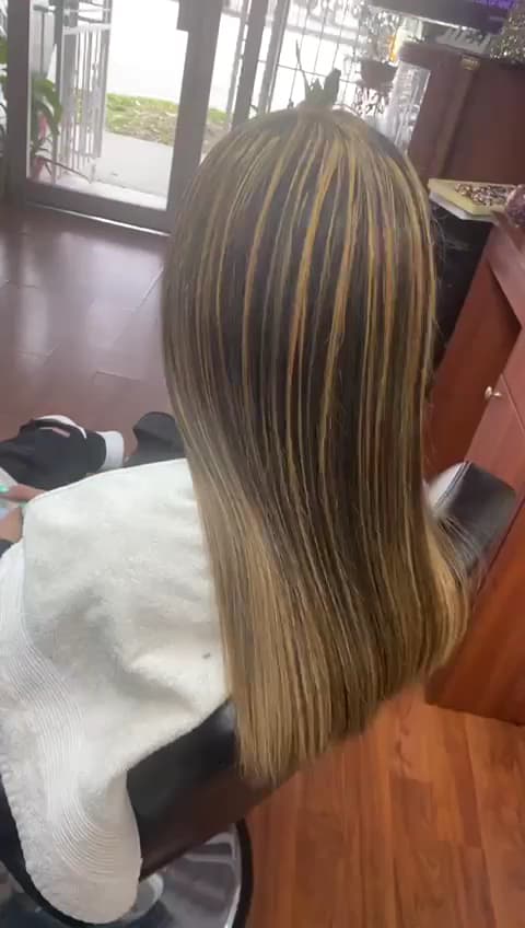 Farmacia 22-24 — foto