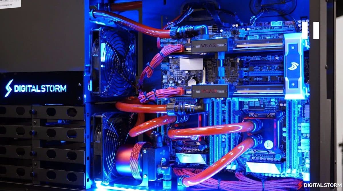 TN Tecnología Integral S.A.S — foto