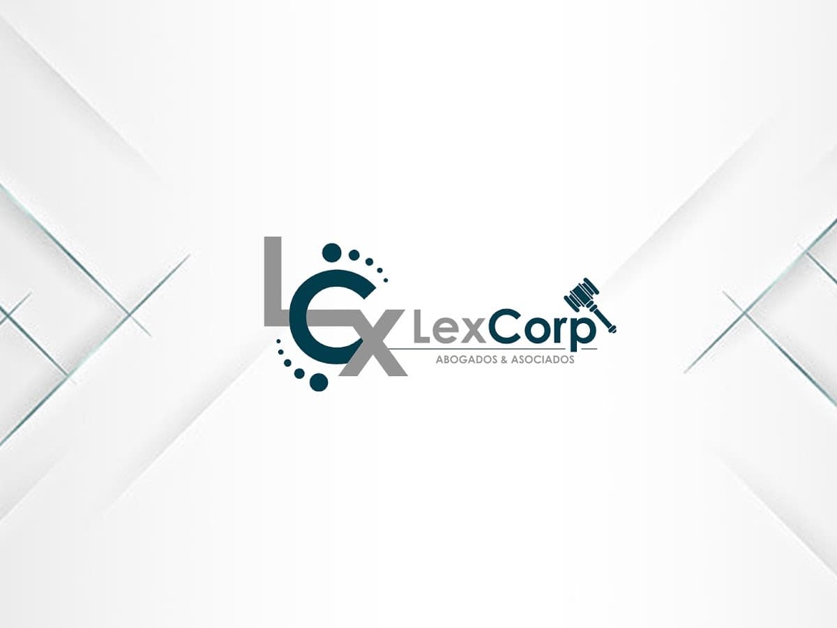 Global Lex Consultores SAS