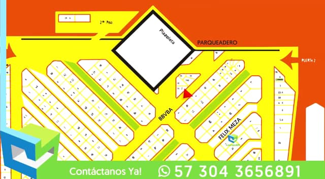 Compubit — foto