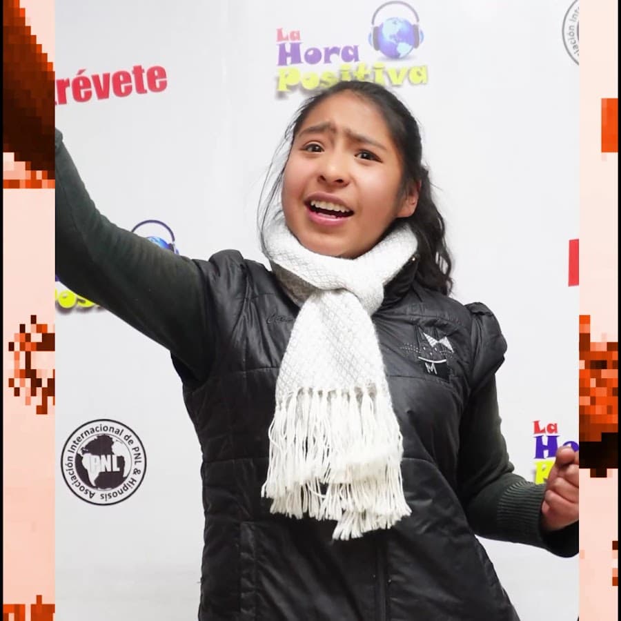 Curso de Oratoria Cusco ATRÉVETE — foto
