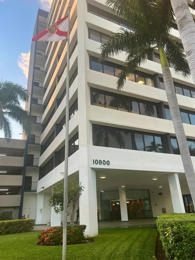 Quilca CPA Group — foto
