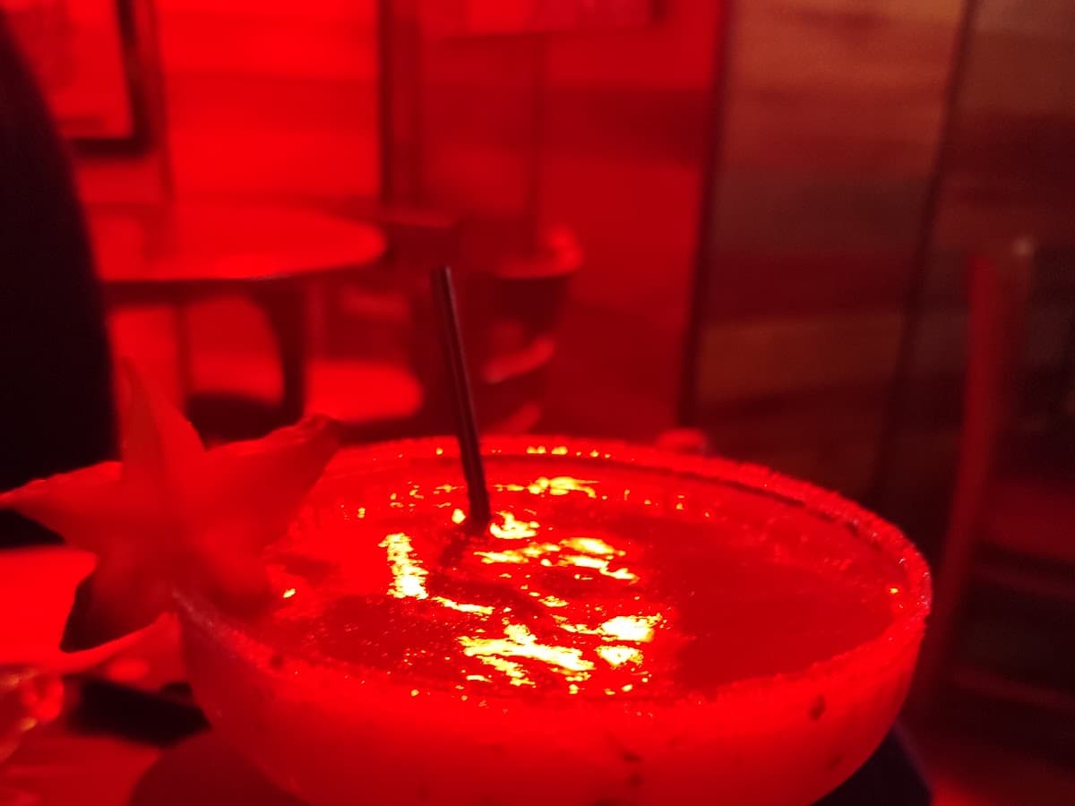 Henry's - Restaurante Vinos Bar — foto