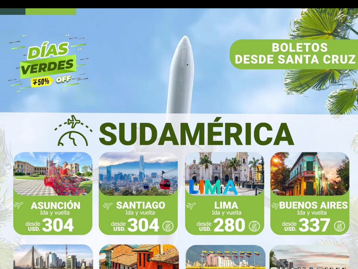 Travelia Tours