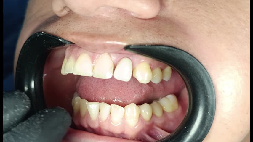 MUNDO DE SONRISAS PIURA - Odontologia — foto